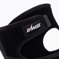 Zamst JK-1 2021 stabilizzatore rotuleo nero 4