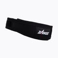 Zamst JK Band 2021 stabilizzatore rotuleo nero