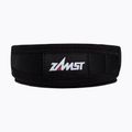 Zamst JK Band 2021 stabilizzatore rotuleo nero 2