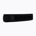 Zamst JK Band 2021 stabilizzatore rotuleo nero 3