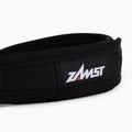 Zamst JK Band 2021 stabilizzatore rotuleo nero 4