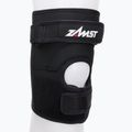 Stabilizzatore rotuleo Zamst JK-2 nero