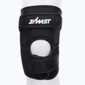 Stabilizzatore rotuleo Zamst JK-2 nero 2