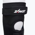 Stabilizzatore rotuleo Zamst JK-2 nero 3