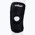 Zamst ZK-7 2021 stabilizzatore per ginocchio nero 2