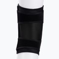 Zamst ZK-7 2021 stabilizzatore per ginocchio nero 3