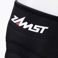 Zamst ZK-7 2021 stabilizzatore per ginocchio nero 4