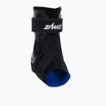 Zamst A2-DX Stabilizzatore caviglia sinistra 2021 nero