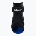 Zamst A2-DX Stabilizzatore caviglia sinistra 2021 nero 2