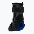 Zamst A2-DX Stabilizzatore caviglia sinistra 2021 nero 3