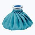 Borsa del ghiaccio Zamst 2