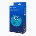 Borsa del ghiaccio Zamst 4