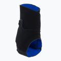 Zamst AT-1 Stabilizzatore del tendine d'Achille nero
