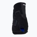Zamst AT-1 Stabilizzatore del tendine d'Achille nero 2