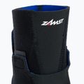 Zamst AT-1 Stabilizzatore del tendine d'Achille nero 3
