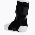 Zamst A1 Stabilizzatore caviglia destra 2021 nero 3