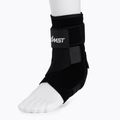 Zamst A1 Stabilizzatore caviglia destra 2021 nero 4