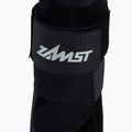 Zamst A1 Stabilizzatore caviglia destra 2021 nero 5