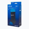 Zamst A1 Ankle Stabilizzatore di caviglia sinistro 2021 nero 6