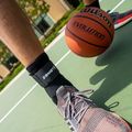 Zamst A1 Ankle Stabilizzatore di caviglia sinistro 2021 nero 13