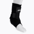 Zamst A1 Ankle Stabilizzatore di caviglia sinistro 2021 nero