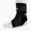 Zamst A1 Ankle Stabilizzatore di caviglia sinistro 2021 nero 2
