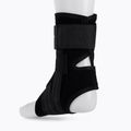 Zamst A1 Ankle Stabilizzatore di caviglia sinistro 2021 nero 3