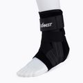 Zamst A1 Ankle Stabilizzatore di caviglia sinistro 2021 nero 4