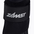 Zamst A1 Ankle Stabilizzatore di caviglia sinistro 2021 nero 5
