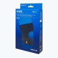 Zamst EK-1 2021 stabilizzatore per ginocchio nero 7