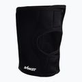Zamst EK-1 2021 stabilizzatore per ginocchio nero