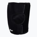Zamst EK-1 2021 stabilizzatore per ginocchio nero 2