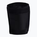 Zamst EK-1 2021 stabilizzatore per ginocchio nero 3