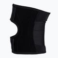 Zamst EK-1 2021 stabilizzatore per ginocchio nero 4