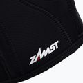 Zamst EK-1 2021 stabilizzatore per ginocchio nero 5