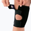 Stabilizzatore per ginocchio Zamst EK-3 nero 5