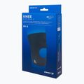Stabilizzatore per ginocchio Zamst EK-3 nero 6