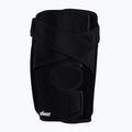 Zamst EK-5 2021 stabilizzatore per ginocchio nero 2