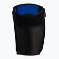 Zamst EK-5 2021 stabilizzatore per ginocchio nero 3