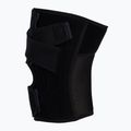 Zamst EK-5 2021 stabilizzatore per ginocchio nero 4