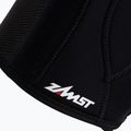 Zamst EK-5 2021 stabilizzatore per ginocchio nero 5
