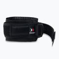Fascia per gomito del tennista Zamst nera