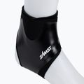 Zamst Filmista Ankle Stabilizzatore di caviglia destra 2021 nero