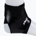 Zamst Filmista Ankle Stabilizzatore di caviglia destra 2021 nero 2