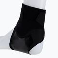 Zamst Filmista Ankle Stabilizzatore di caviglia destra 2021 nero 3