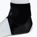Zamst Filmista Ankle Stabilizzatore di caviglia destra 2021 nero 4