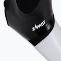 Zamst Filmista Ankle Stabilizzatore di caviglia destra 2021 nero 5