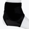 Zamst Filmista Ankle Stabilizzatore caviglia sinistra 2021 nero 2