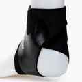 Zamst Filmista Ankle Stabilizzatore caviglia sinistra 2021 nero 3