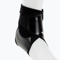 Zamst Filmista Ankle Stabilizzatore di caviglia sinistro nero